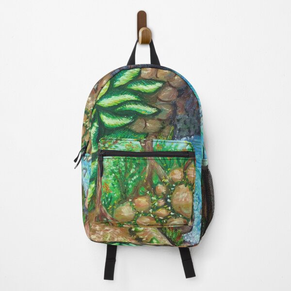 Item preview, La Reina designed and sold by sjwd_arts.