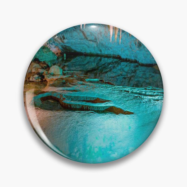 Item preview, Anemotrypa designed and sold by Elias Pentikis.