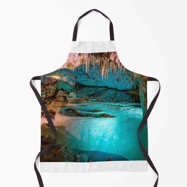 Item preview, Anemotrypa designed and sold by Elias Pentikis.