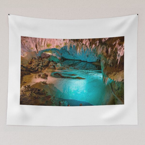 Item preview, Anemotrypa designed and sold by Elias Pentikis.