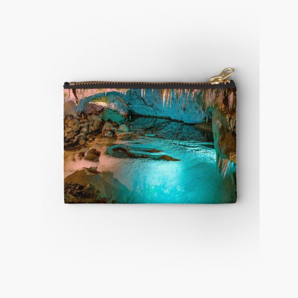 Item preview, Anemotrypa designed and sold by Elias Pentikis.