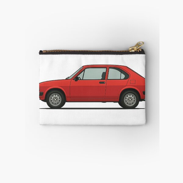 Item preview, Alfa Romeo Alfasud designed and sold by opul.
