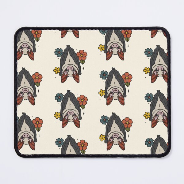 Item preview, Bat BB designed and sold by Dangit Design.