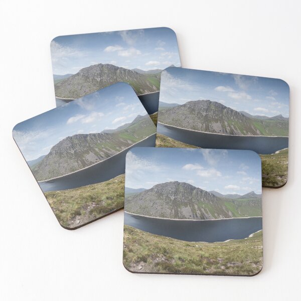 Item preview, Ben Crom 2 designed and sold by Nigel R Bell Photography.