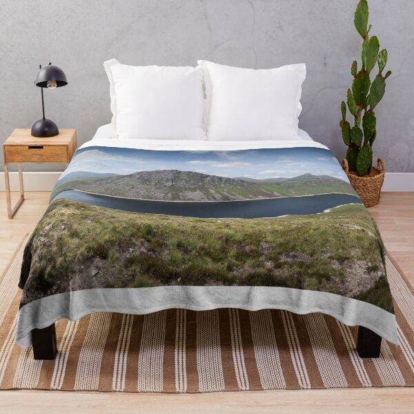 Item preview, Ben Crom 2 designed and sold by Nigel R Bell Photography.