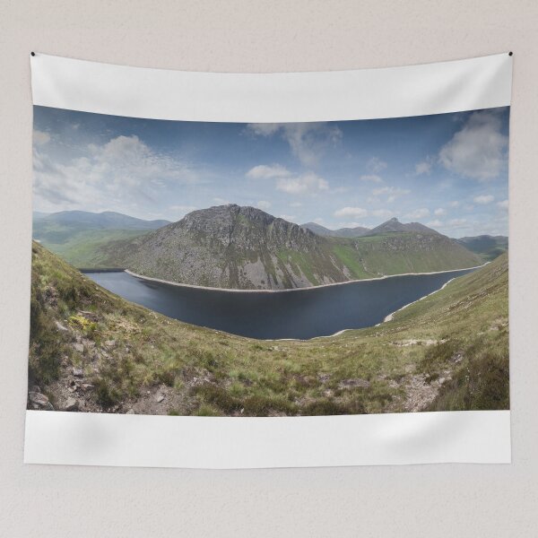 Item preview, Ben Crom 2 designed and sold by Nigel R Bell Photography.