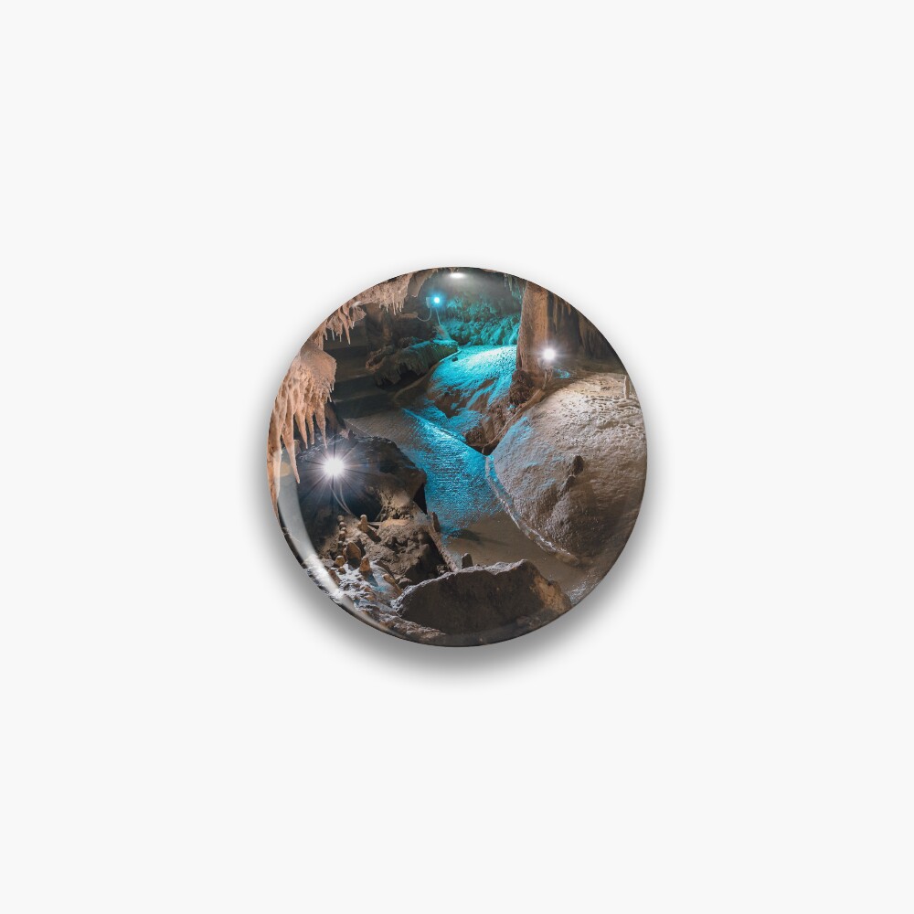 Item preview, Pin designed and sold by PhotoVentures.