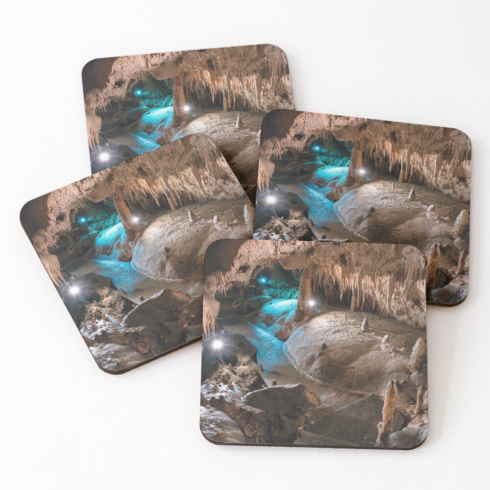 Item preview, Coasters (Set of 4) designed and sold by PhotoVentures.
