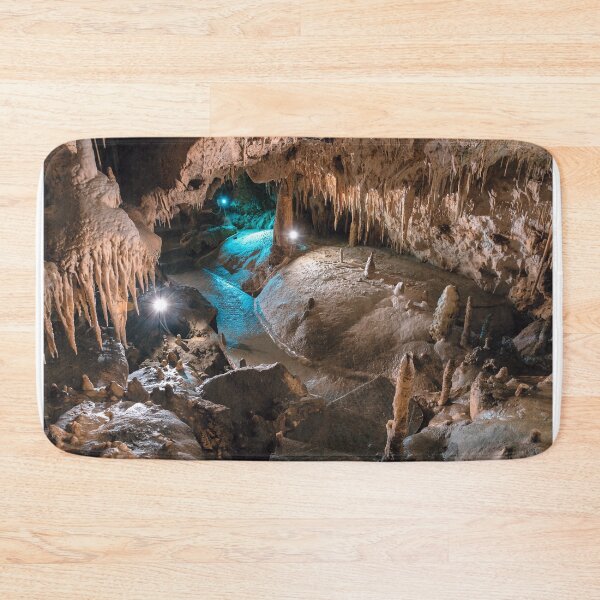 Item preview, Caved In designed and sold by Elias Pentikis.