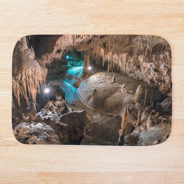 Item preview, Caved In designed and sold by Elias Pentikis.