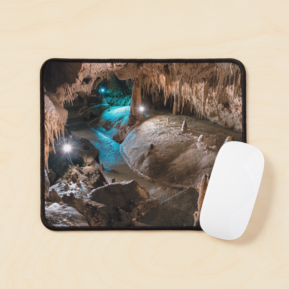 Item preview, Mouse Pad designed and sold by PhotoVentures.