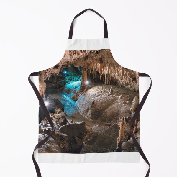 Item preview, Caved In designed and sold by Elias Pentikis.