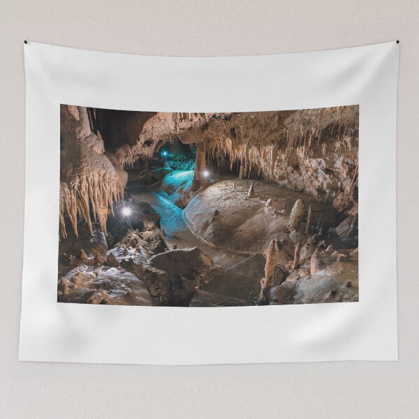 Item preview, Caved In designed and sold by Elias Pentikis.