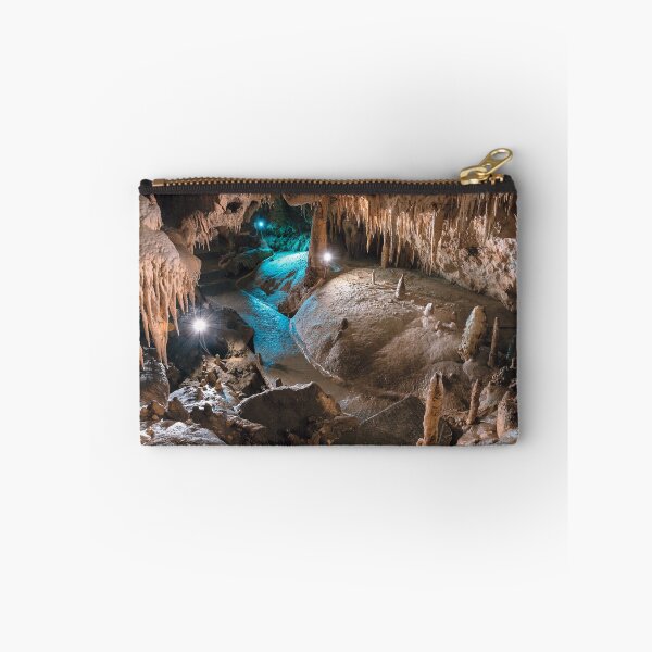 Item preview, Caved In designed and sold by Elias Pentikis.