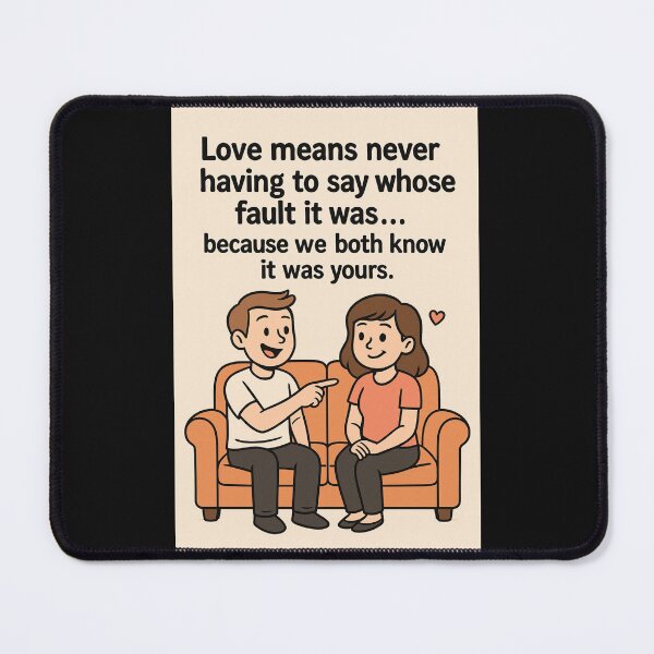 Item preview, Lovers designed and sold by Cruz723.