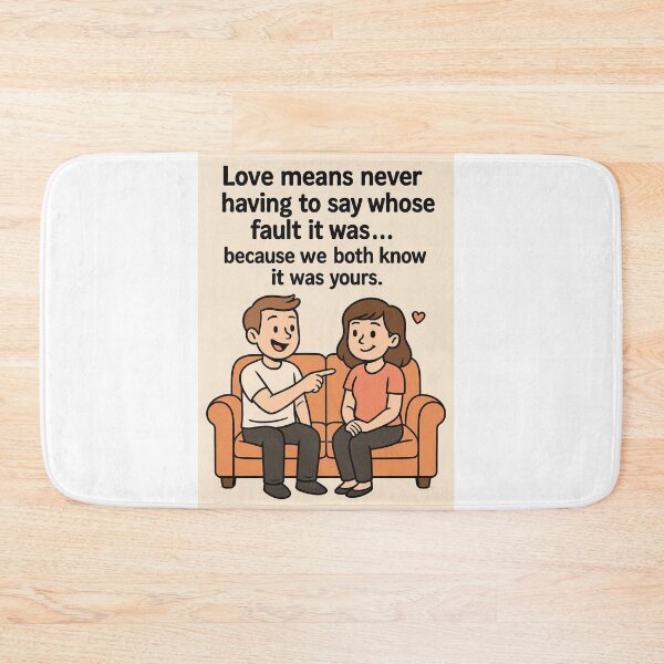 Item preview, Lovers designed and sold by Cruz723.