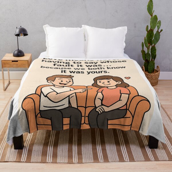 Item preview, Lovers designed and sold by Cruz723.