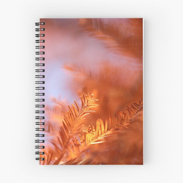 Item preview, DOF  designed and sold by Nina  Matthews Photography.