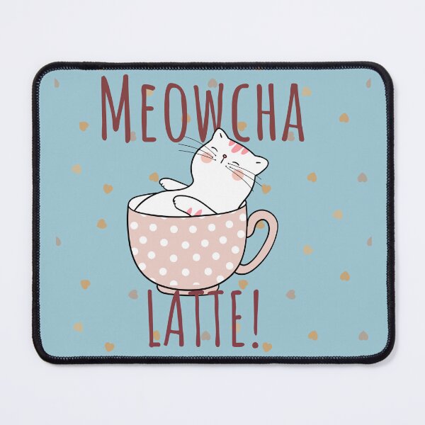Item preview, Funny cat design designed and sold by SR-Soulprints.
