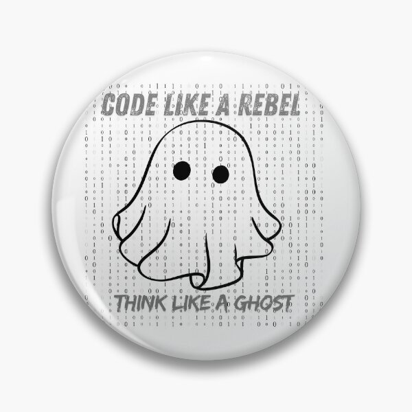 Item preview, Just code designed and sold by Floofiness.