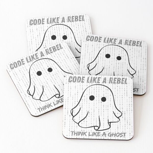 Item preview, Just code designed and sold by Floofiness.