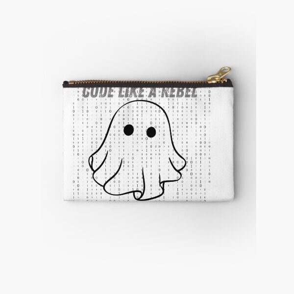 Item preview, Just code designed and sold by Floofiness.
