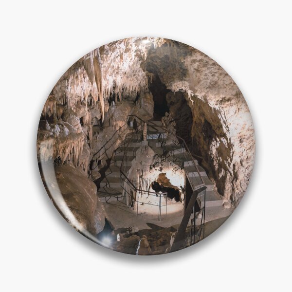 Item preview, Underworld designed and sold by Elias Pentikis.