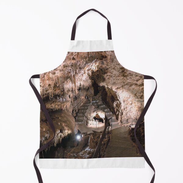 Item preview, Underworld designed and sold by Elias Pentikis.