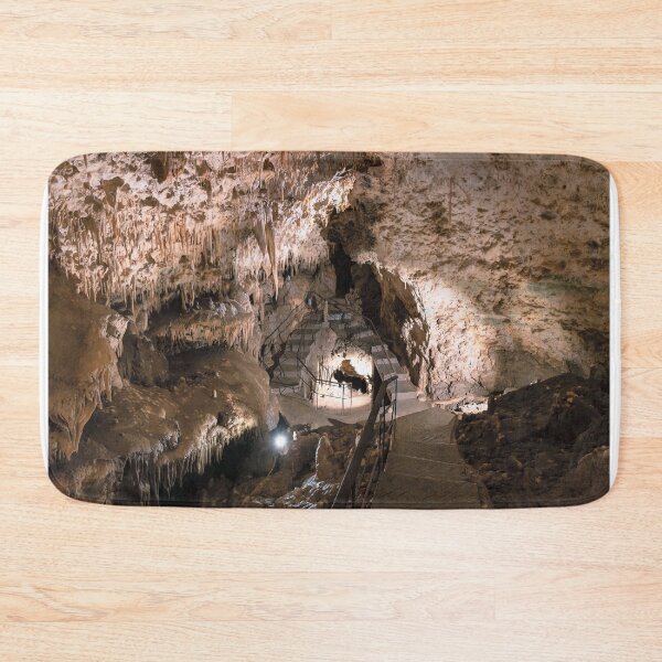 Item preview, Underworld designed and sold by Elias Pentikis.