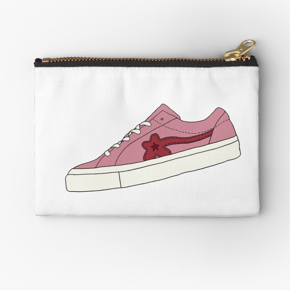 converse vieux rose converse vieux rose