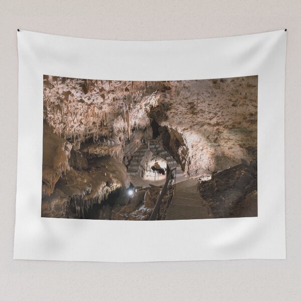 Item preview, Underworld designed and sold by Elias Pentikis.