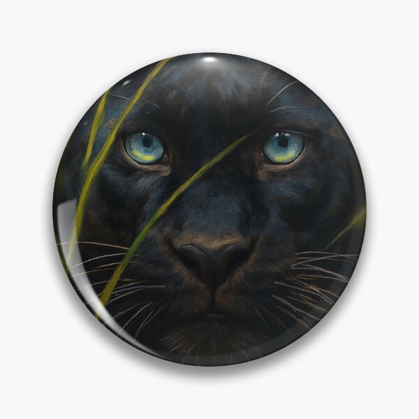 Item preview, Deep State designed and sold by Herbert Renard.