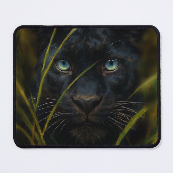 Item preview, Deep State designed and sold by Herbert Renard.