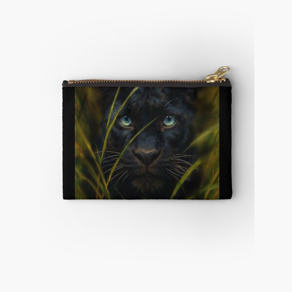 Item preview, Deep State designed and sold by Herbert Renard.