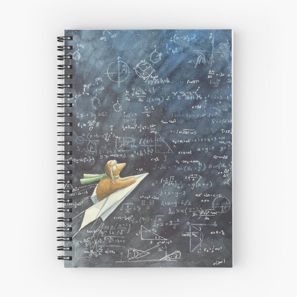 Item preview, The answer is out there somewhere  designed and sold by SketchingDoctor.