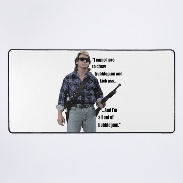 Item preview, Roddy Piper Tribute designed and sold by IanBakerToons.
