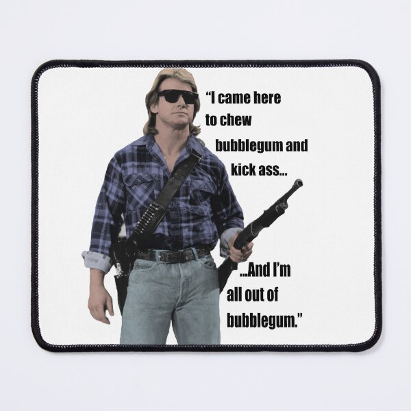 Item preview, Roddy Piper Tribute designed and sold by IanBakerToons.