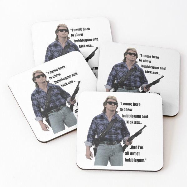 Item preview, Roddy Piper Tribute designed and sold by IanBakerToons.