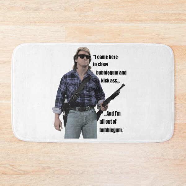 Item preview, Roddy Piper Tribute designed and sold by IanBakerToons.