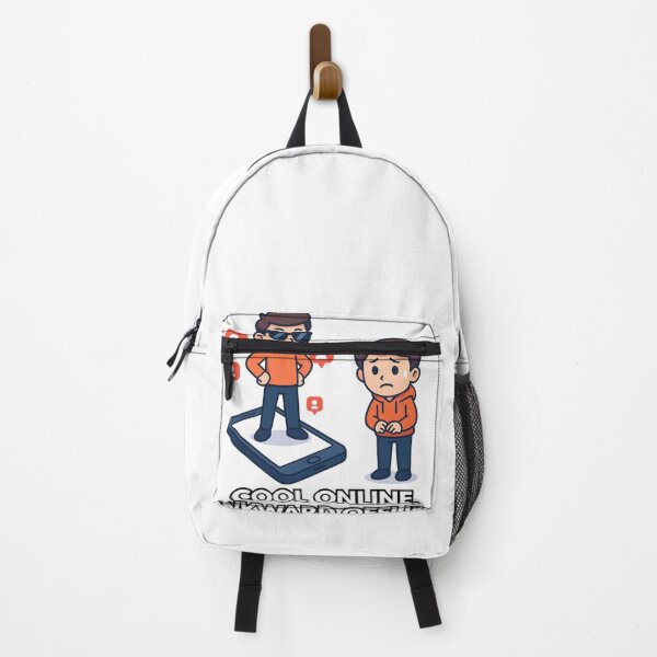 Item preview, Content Creator designed and sold by Shadydesigner.