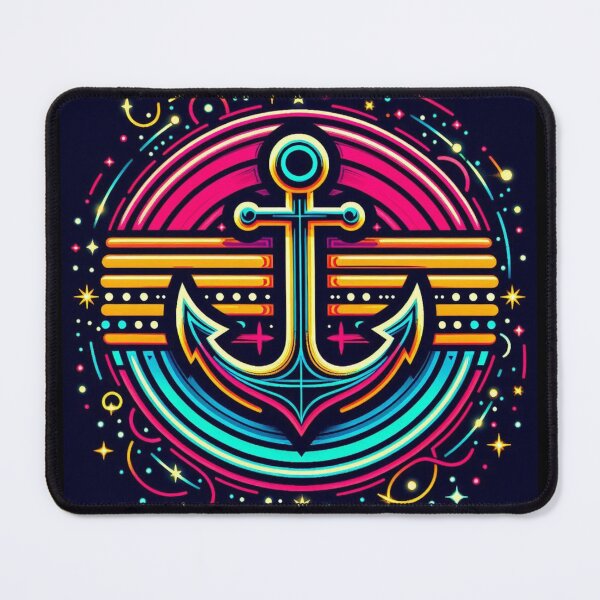 Item preview, Maritime Symbol designed and sold by Dogandesighn.