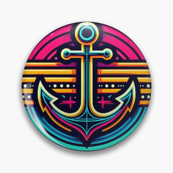 Item preview, Maritime Symbol  designed and sold by Dogandesighn.