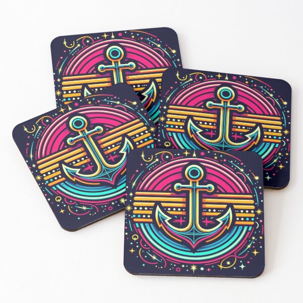 Item preview, Maritime Symbol  designed and sold by Dogandesighn.