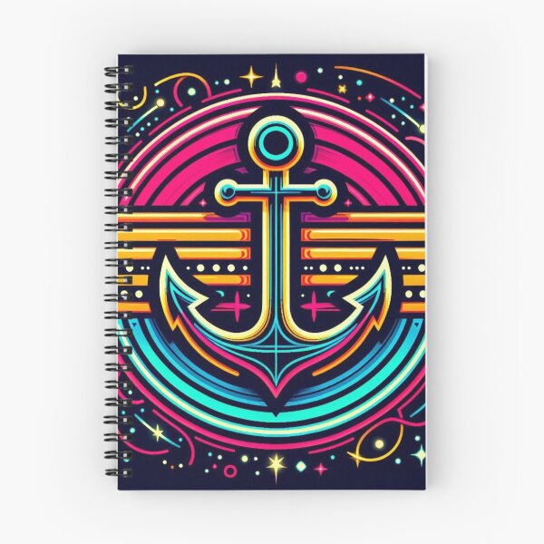 Item preview, Maritime Symbol  designed and sold by Dogandesighn.