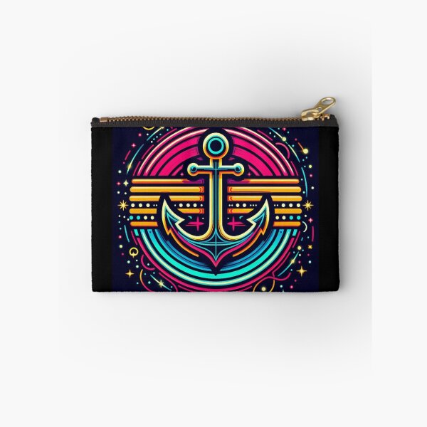 Item preview, Maritime Symbol  designed and sold by Dogandesighn.