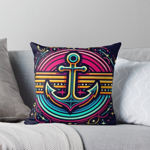 Item preview, Maritime Symbol  designed and sold by Dogandesighn.