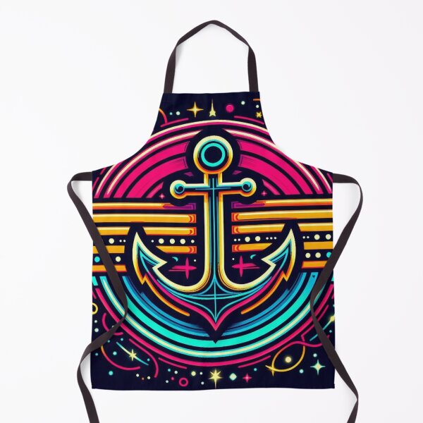 Item preview, Maritime Symbol designed and sold by Dogandesighn.