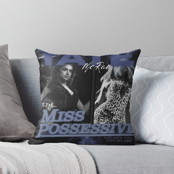 Item preview, Tate mcrae miss possessive inspired  designed and sold by dandelionzone.