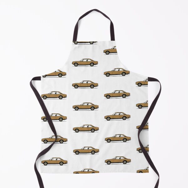 Item preview, Peugeot 504 Coupé designed and sold by opul.