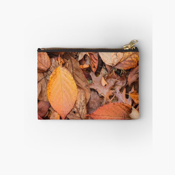 Item preview, Lots of leaves  designed and sold by Nina  Matthews Photography.